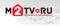 М2 ТВ.png М2 ТВ.png